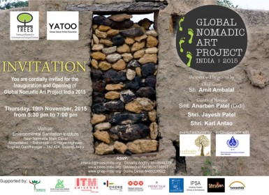 Invitation_orientation_gnapindia2015[1].jpg