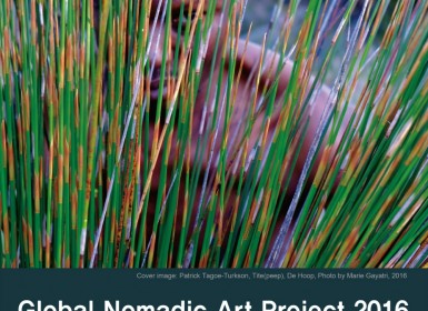 2016 GNAP Catalogue Cover1.jpg