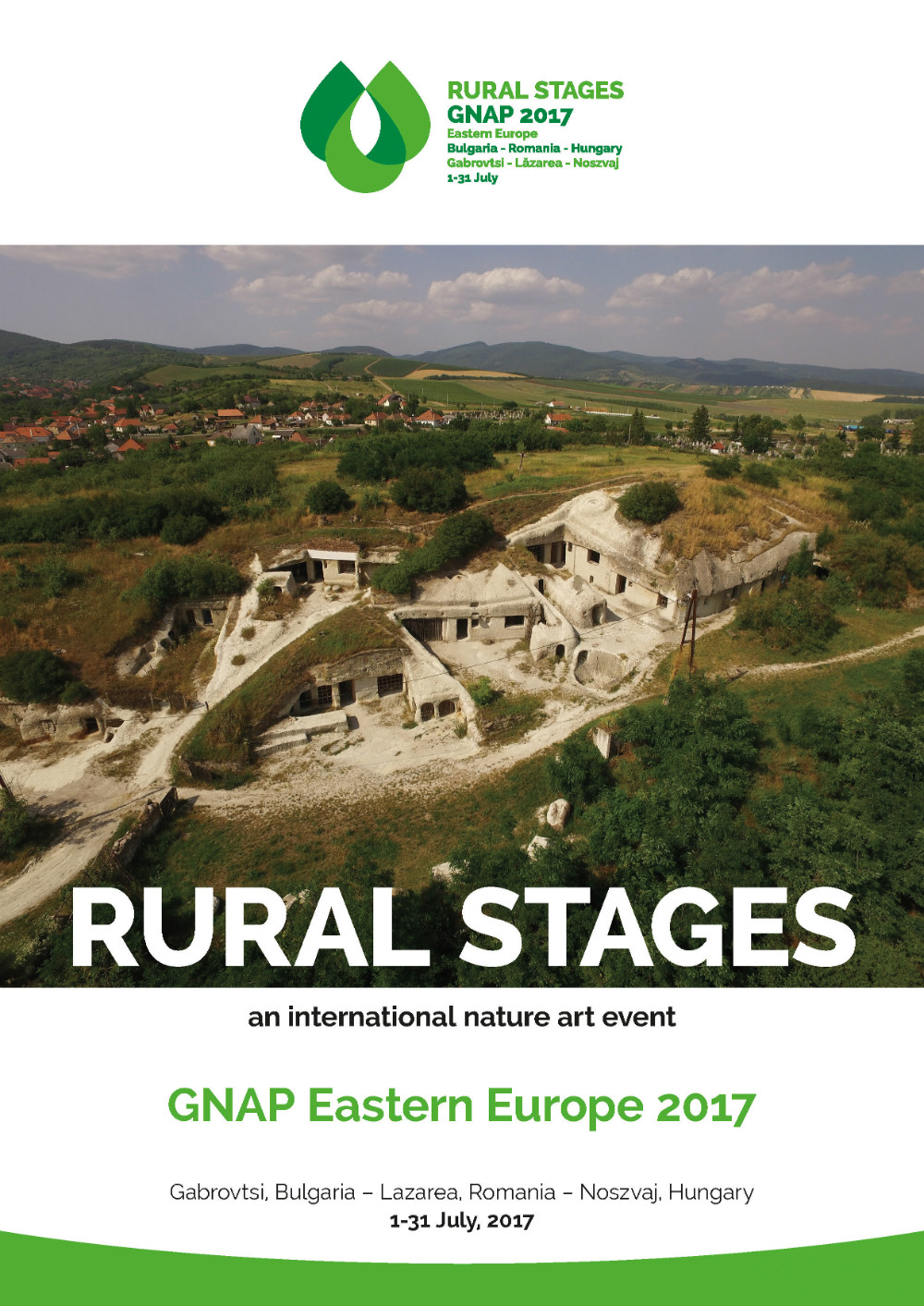 Rural_stages_2017_페이지_1.jpg