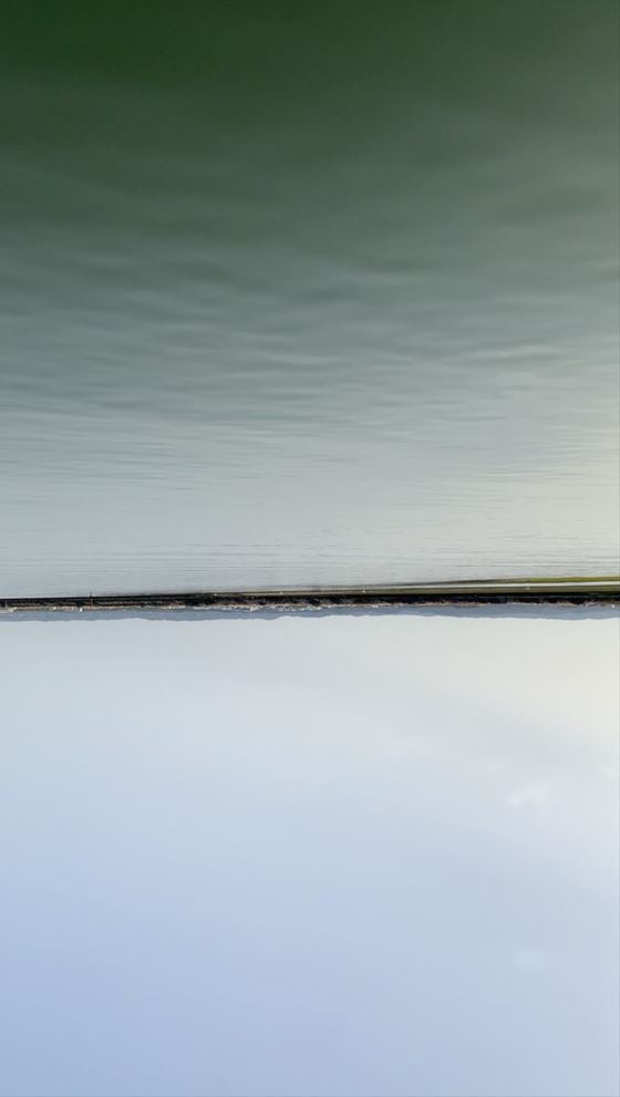 3b384f95e673850d3fc567299b6de535_1660115358_9538.JPG