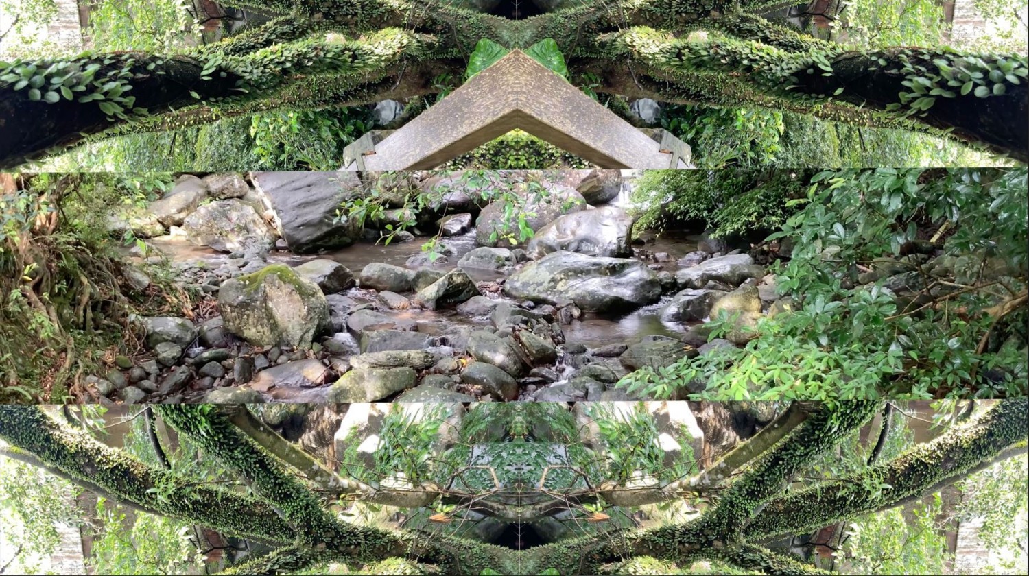 3b384f95e673850d3fc567299b6de535_1660116837_6815.JPG