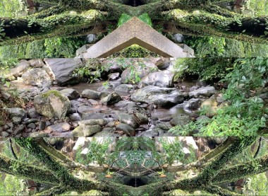3b384f95e673850d3fc567299b6de535_1660116837_6815.JPG