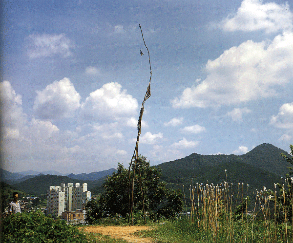 10.gif