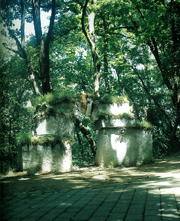 11.gif