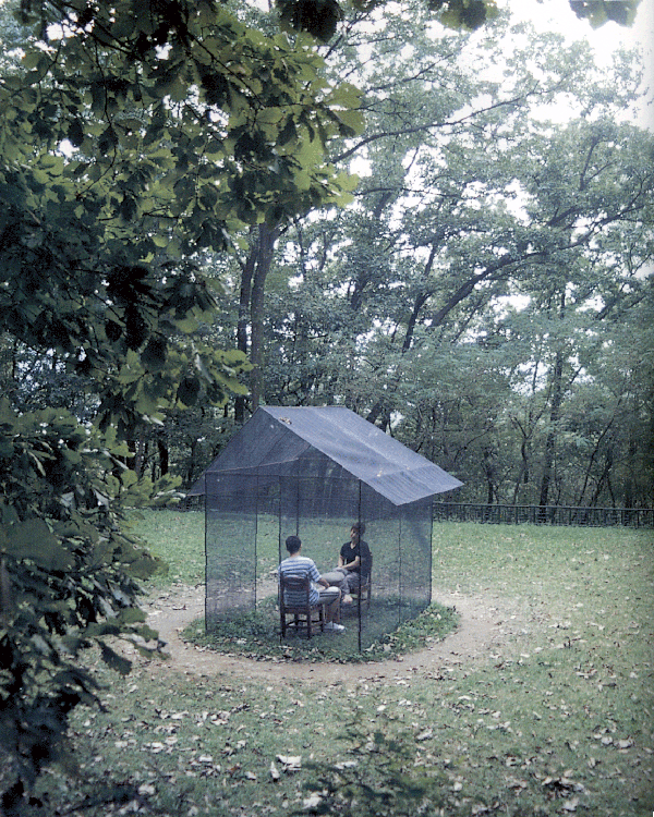 10.gif