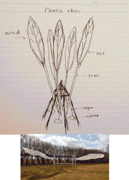 119.gif
