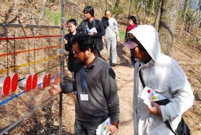 2010금강자연미술비엔날레_소식1_img_1.jpg