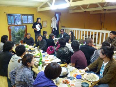 2010금강자연미술비엔날레_소식1_img_2.jpg