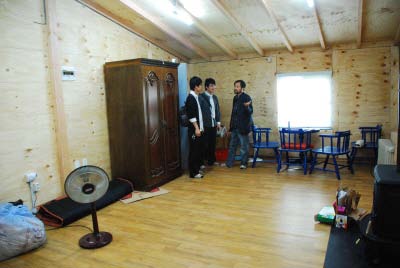 2010금강자연미술비엔날레_소식1_img_4.jpg