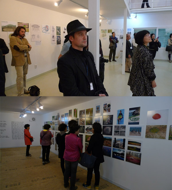 P1110182.jpg