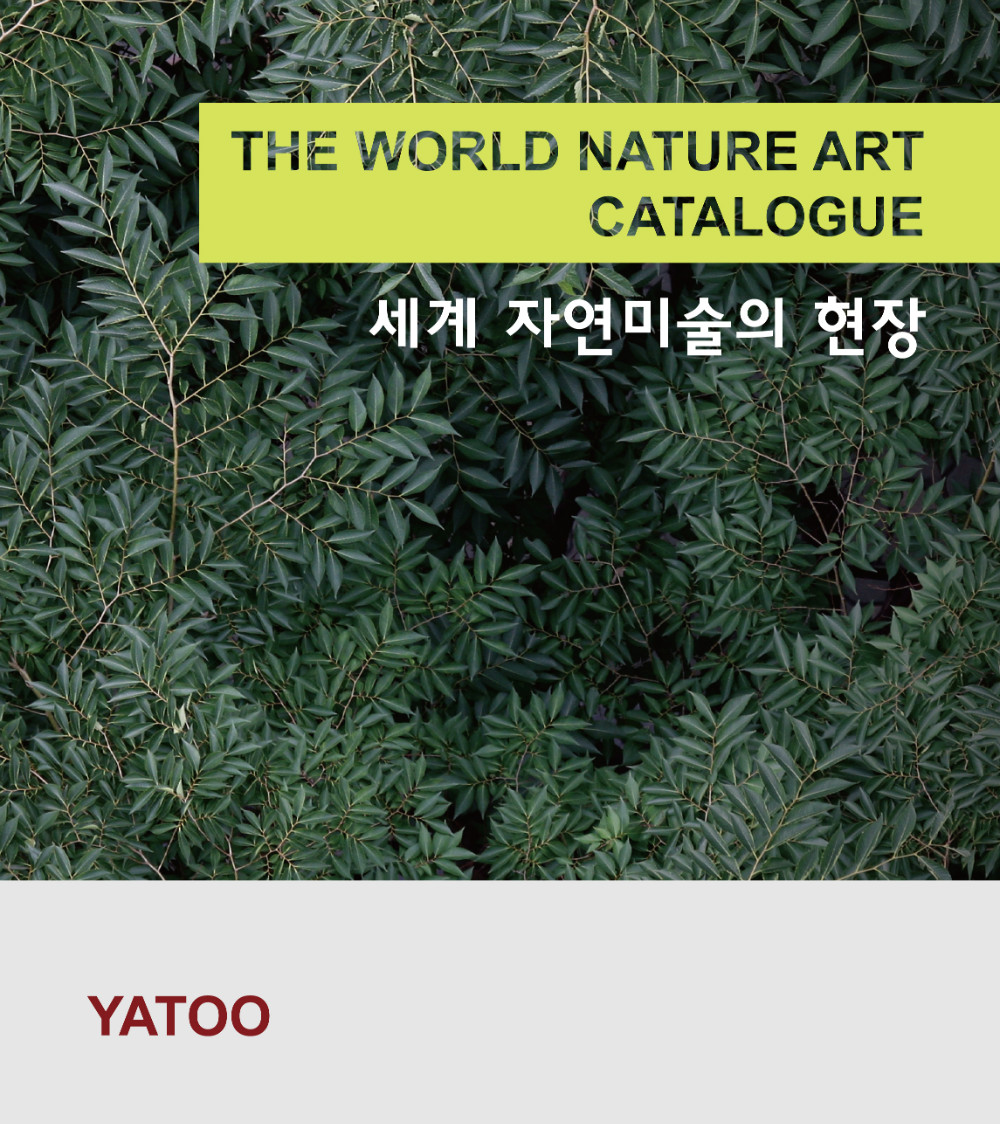 표지print.jpg