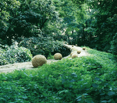 2.gif