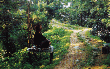 8.gif