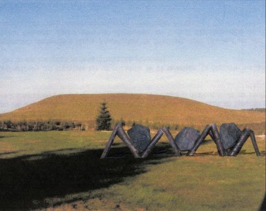 112.jpg