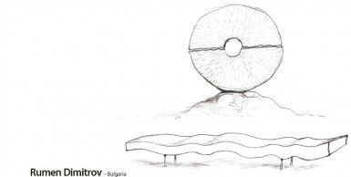 136.jpg
