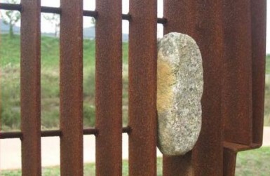 17변승훈.jpg