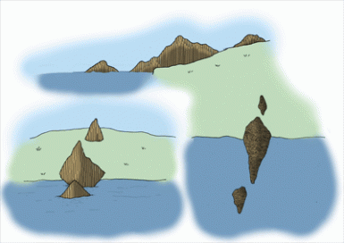 65.gif