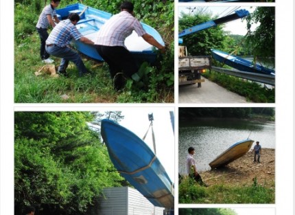 re_20100610배옮기기.jpg