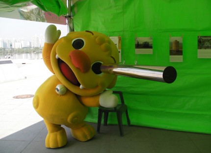 하이 서울1.jpg