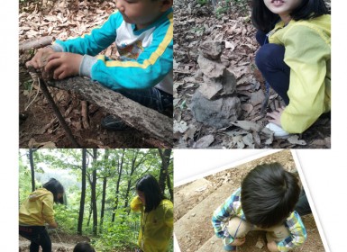 개구 20140426.jpg