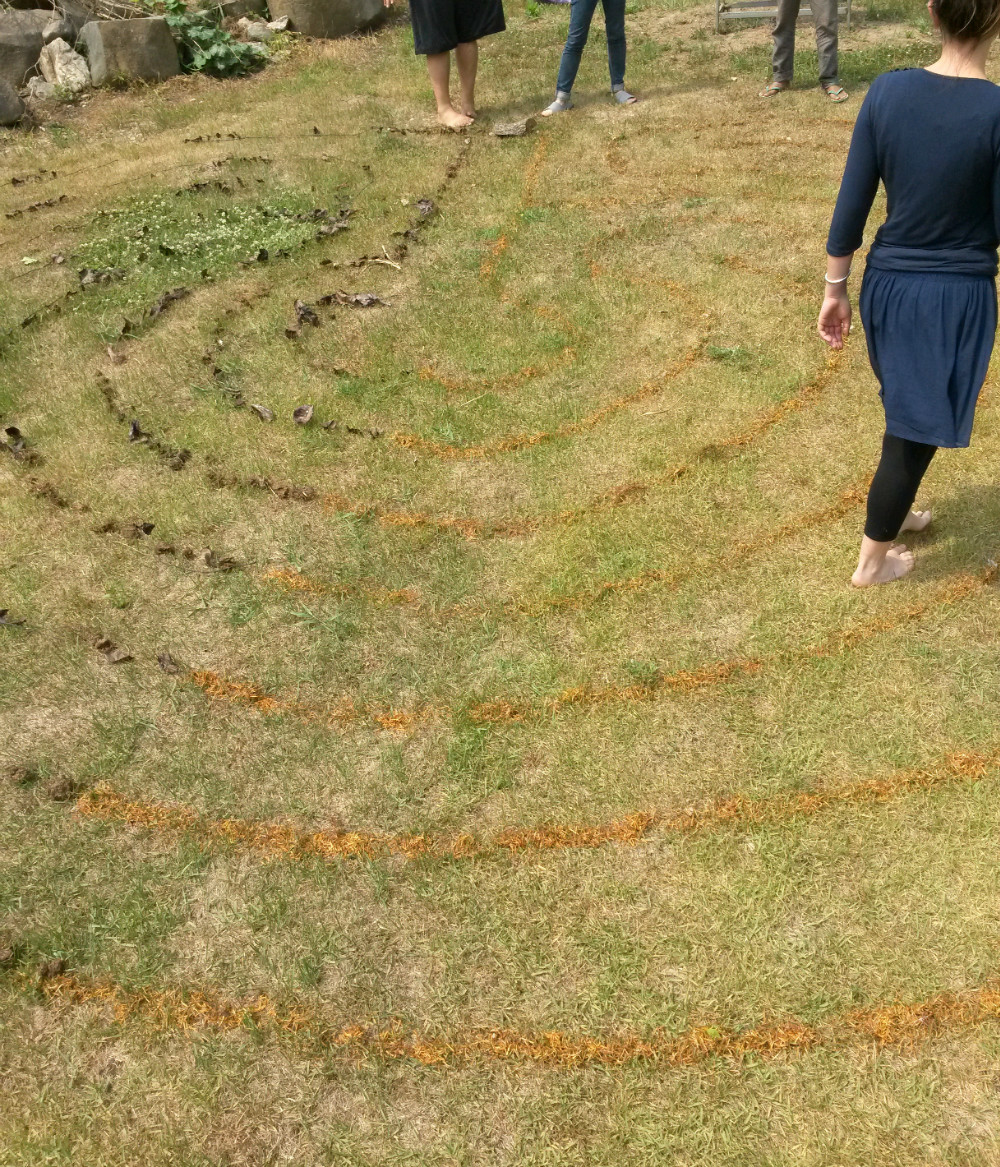 8. labyrinth20150612_103336.jpg