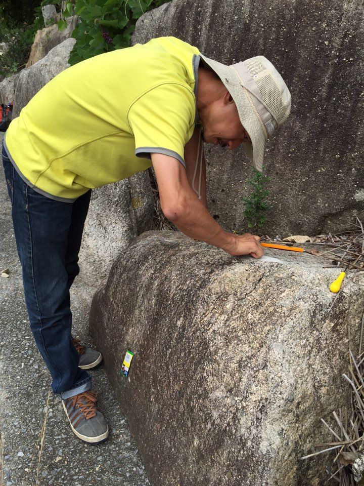 2015-08-12 2. 단양팔경(상선암) (16).jpg