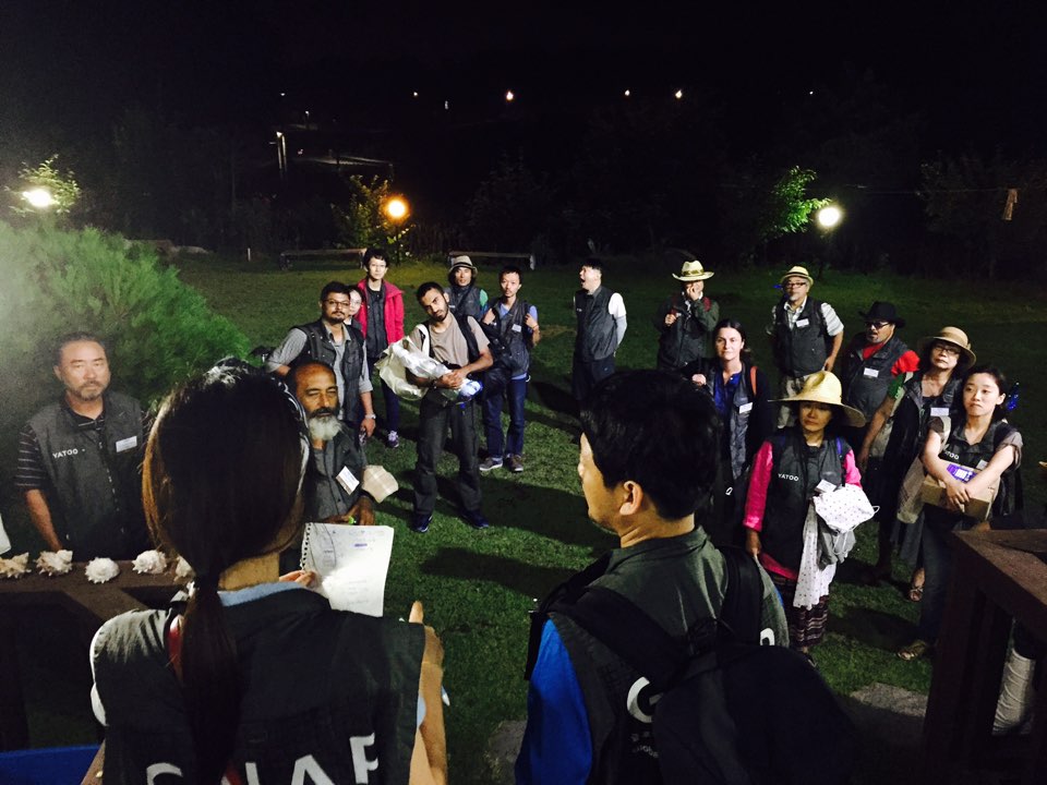 KakaoTalk_20150814_211503677.jpg