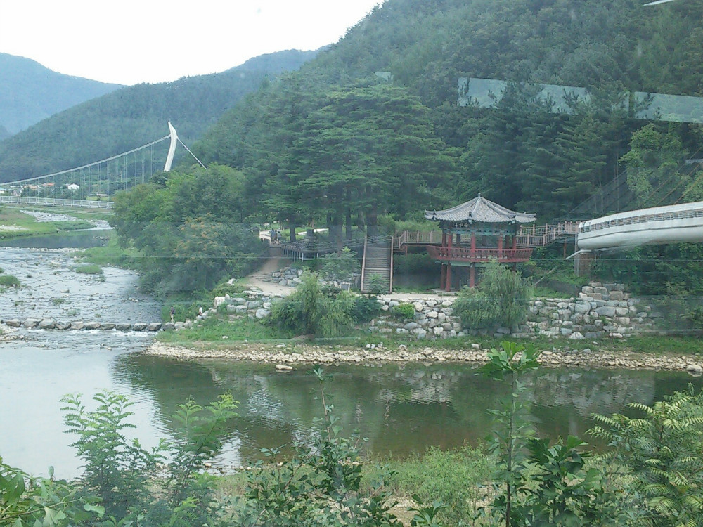 KakaoTalk_20150819_111302345.jpg