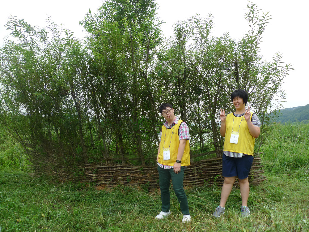 P1340610.JPG