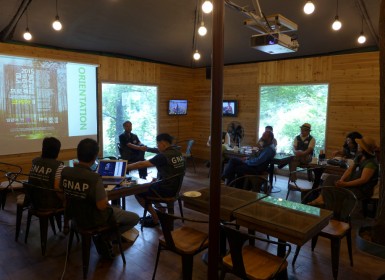 P1290018.JPG