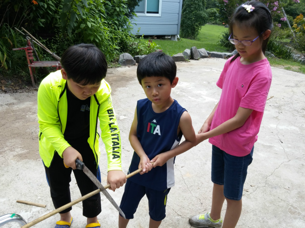 20150815_114323.jpg
