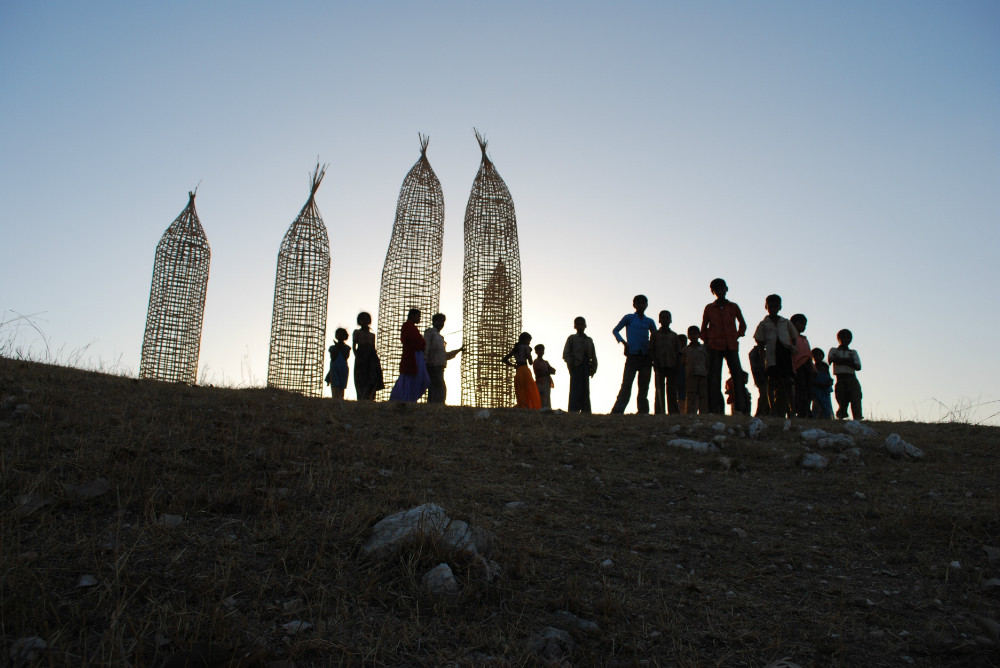 크기변환_Sprouts in Partapur 2009 India.jpg