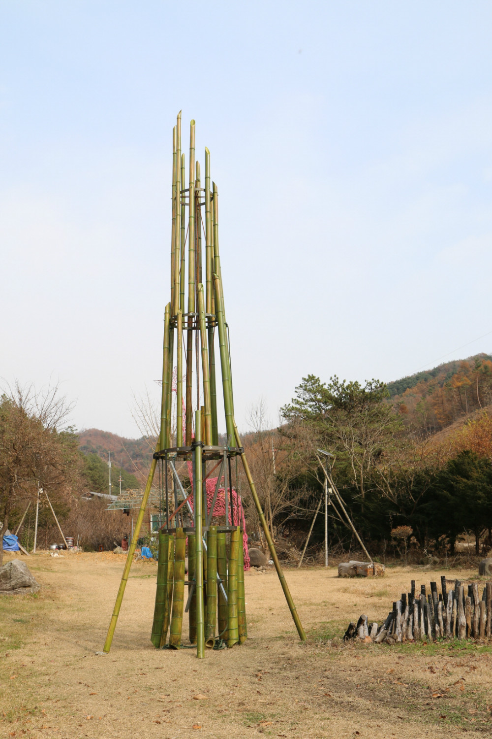 크기변환_The Lost History 2014 Korea.JPG