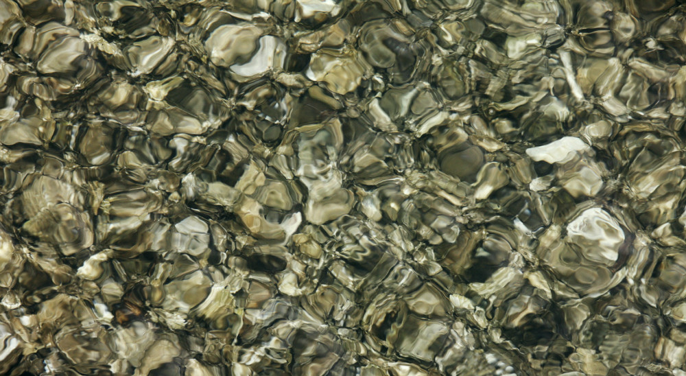 크기변환_Membrane-1202_97.6x177.6cm.JPG