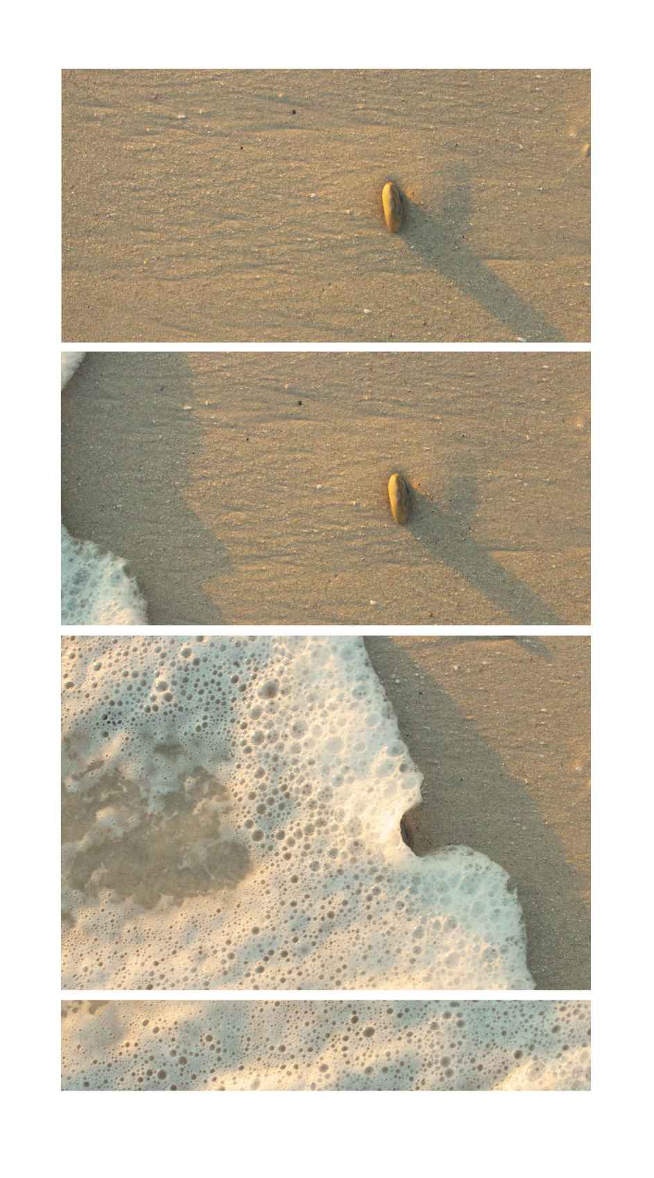 크기변환_janetbotes_Human-Nature-Time1.jpg