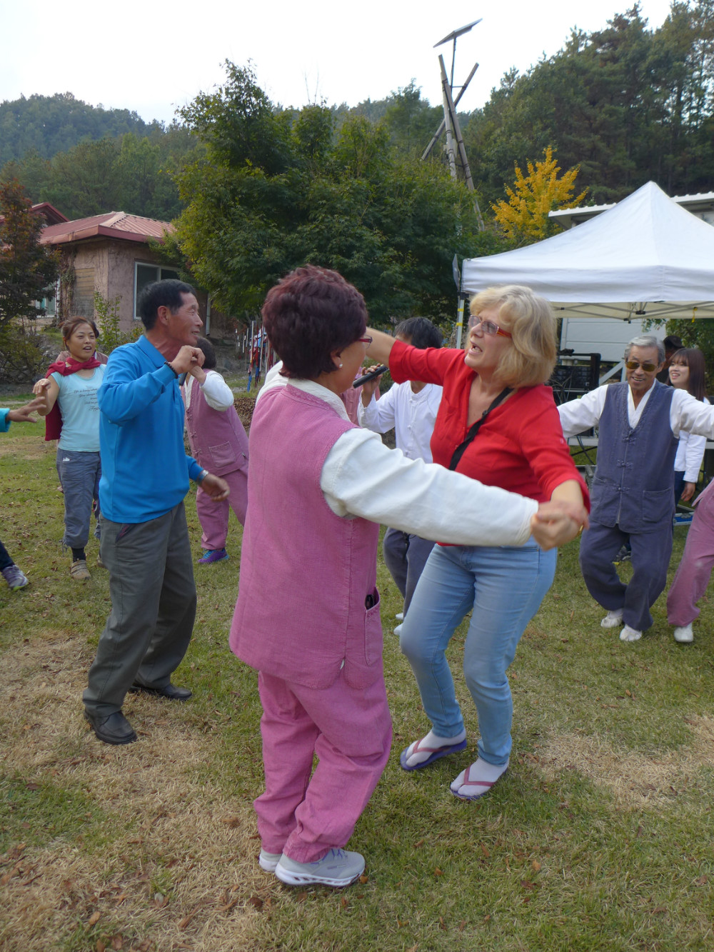 P1330645.JPG