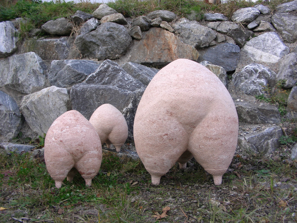 Original forms.JPG