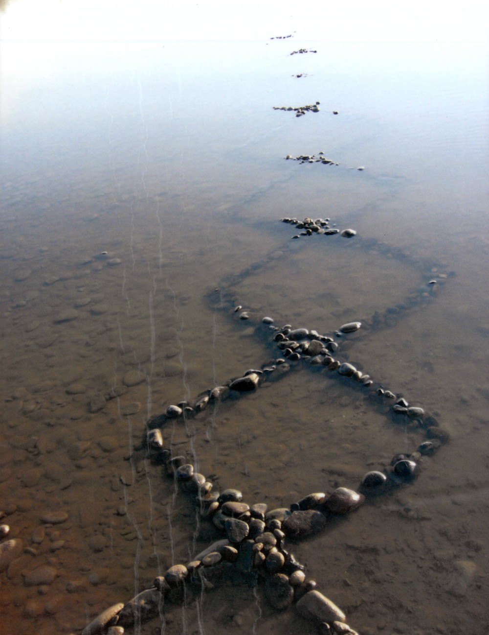 Sewn water and sky.jpg