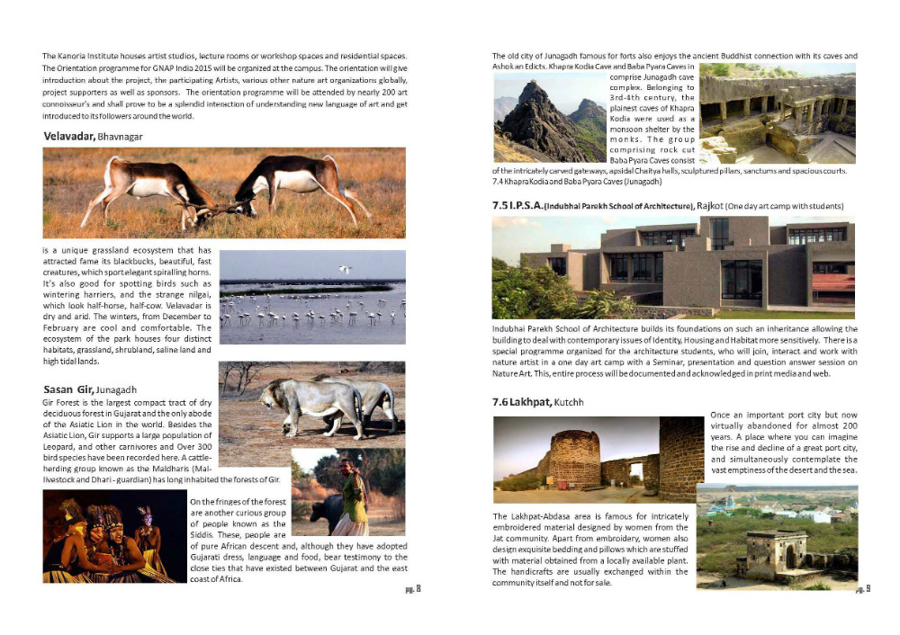 1. GNAP Project book_페이지_08.jpg
