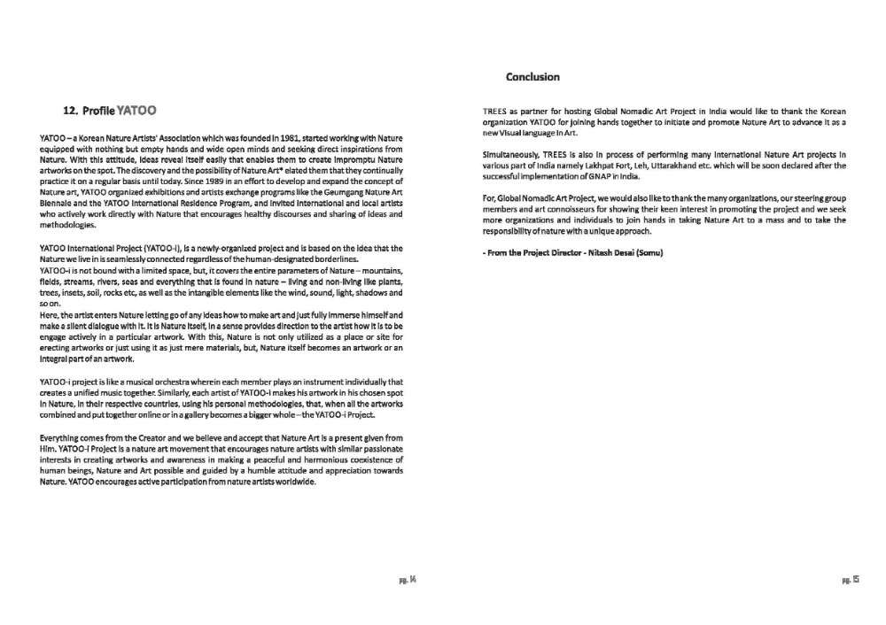 1. GNAP Project book_페이지_11.jpg