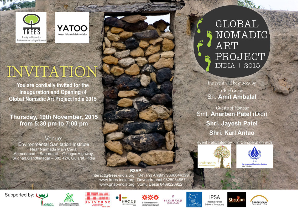 Invitation_orientation_gnapindia2015[1].jpg