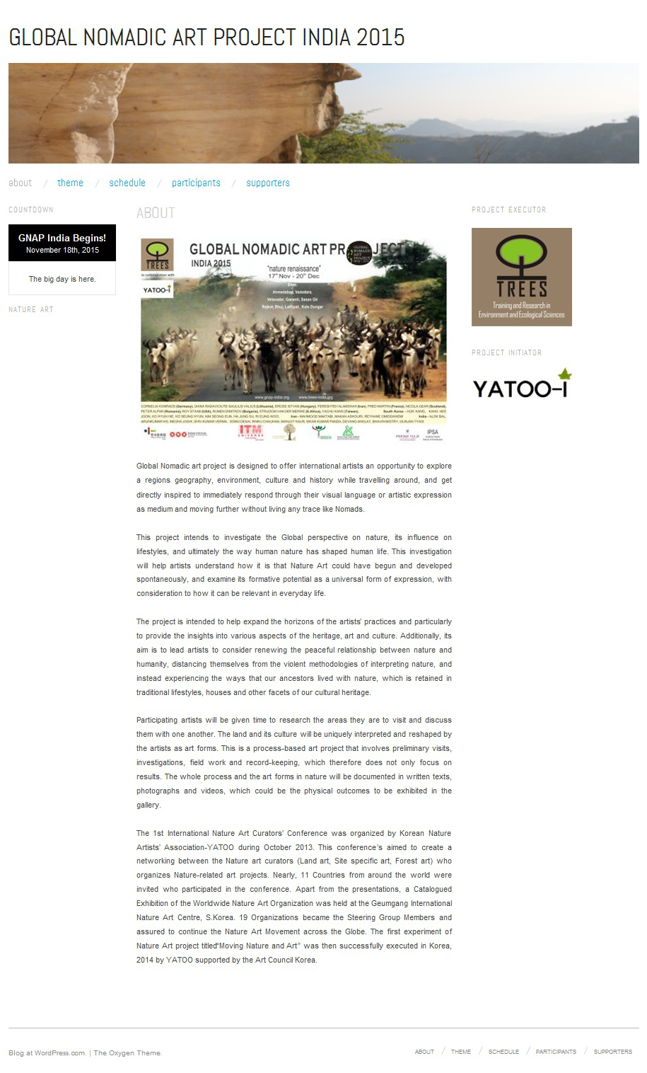 gnap-india_org_20151118_103724.jpg