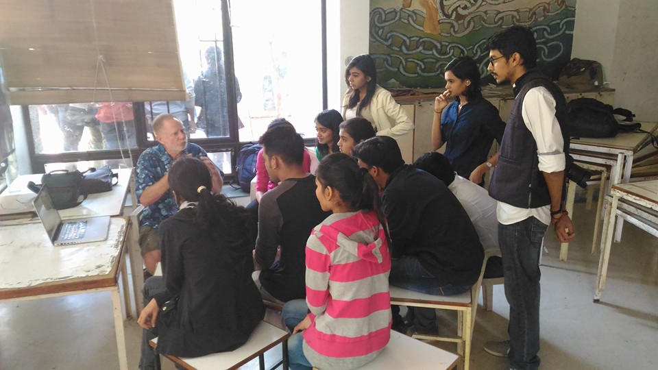 Indubhai Parekh School of Architecture2.jpg
