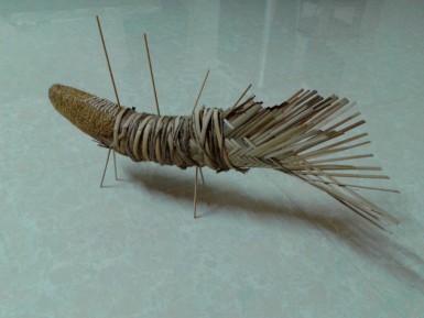 20150706_212924.jpg