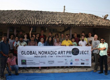 1-Gujarat.jpg