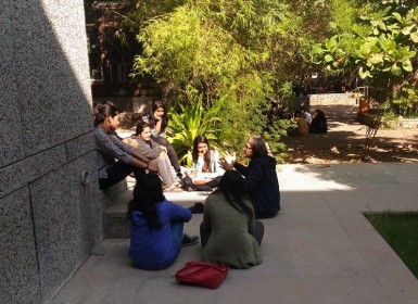 Indubhai Parekh School of Architecture01.jpg