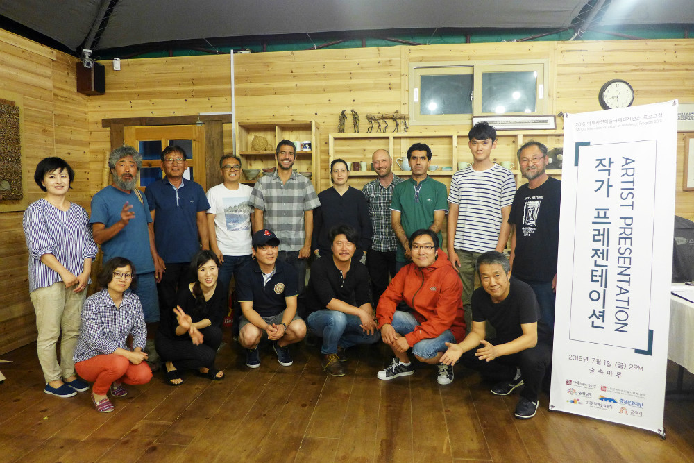 P1380348.JPG