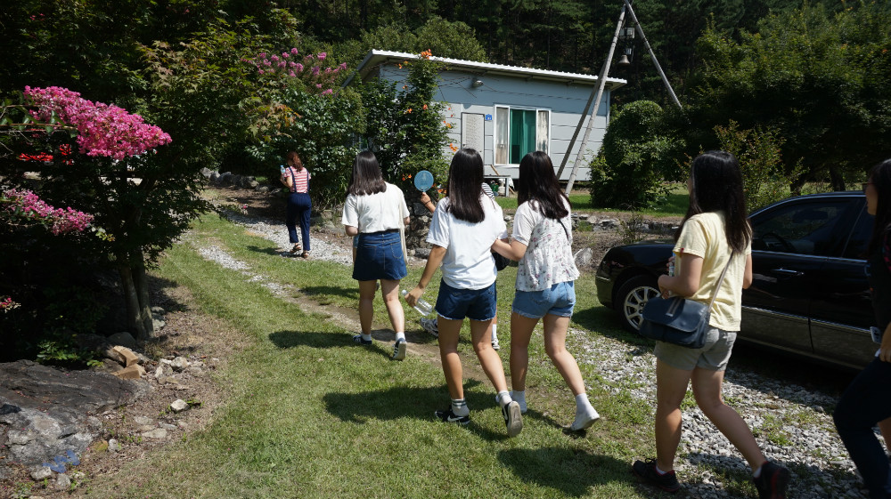 DSC04255.JPG