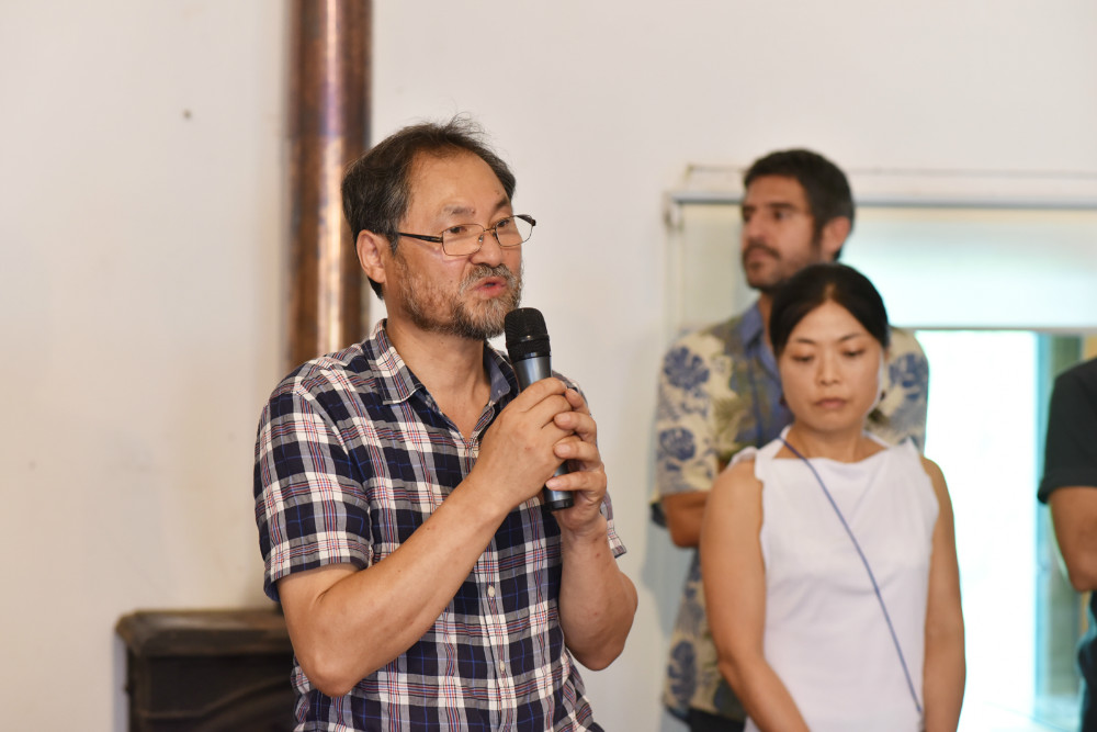 SY2_3788.jpg