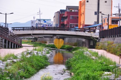 13. 파트릭 데마제우.JPG
